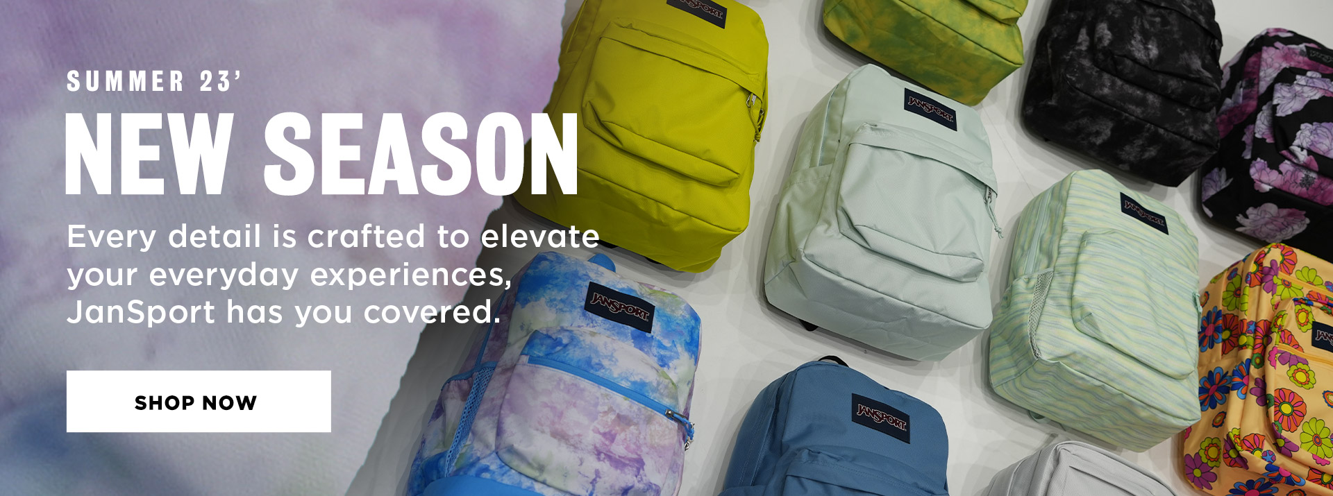 TSD Sling Bag, olive Green, Multi-Color Four Season Bag, with dust bag |  Sling bag, Fun bags, Bags